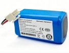 Dl33 14.8V Australia ecovacs replacement power tool batteries