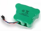 Ecovacs 830 12V Australia ecovacs replacement power tool batteries