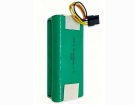 Cen30t 12V Australia ecovacs replacement power tool batteries