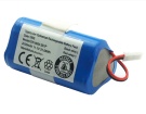 Eco ml009 11.1V Australia ecovacs replacement power tool batteries