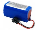 Cen830 14.8V Australia ecovacs replacement power tool batteries