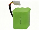 Xv-15 7.2V Australia neato replacement power tool batteries
