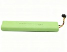 Casino187 12V Australia neato replacement power tool batteries