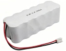 Trv11nb88 14.4V Australia v-bot replacement power tool batteries