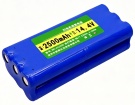 V-m606 14.4V Australia v-bot replacement power tool batteries