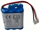Braava 390t 7.2V Australia irobot replacement power tool batteries
