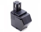 Sid121-a 12V Australia ryobi replacement power tool batteries