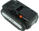 Ez4540lr2s 14.4V 4-cell Australia panasonic original power tool batteries