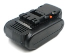 Ey7442lr2s 14.4V 4-cell Australia panasonic original power tool batteries