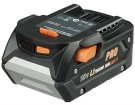 L1830rp 18V Australia aeg replacement power tool batteries