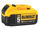 Dcb205-2ck 20V Australia dewalt replacement power tool batteries