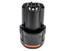 1600a00x79 12V Australia bosch replacement power tool batteries