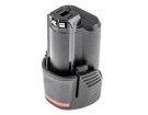 1600z0002x 12V Australia bosch replacement power tool batteries