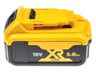 Dcb184-xj 18V Australia dewalt replacement power tool batteries