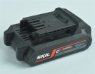Br1e3109aa 18V/20V 1-cell Australia skil original power tool batteries