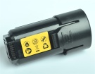 Lb1025s 10.8V 3-cell Australia kilews original power tool batteries