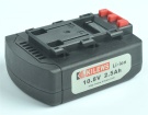 Skc-lb1025m 10.8V 3-cell Australia kilews original power tool batteries