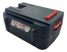 Skc-lb1840 18V 8-cell Australia kilews original power tool batteries