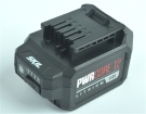 Br1e2102aa 12V 3-cell Australia skil original power tool batteries