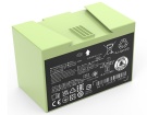 Roomba 7556 14.4V 1-cell Australia irobot replacement robot batteries