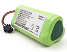 Cen333 10.8V 3-cell Australia ecovacs replacement robot batteries