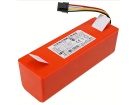 Roborock t8 14.4V 1-cell Australia xiaomi replacement robot batteries