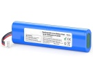 Deebot 930 14.8V 2-cell Australia ecovacs replacement robot batteries