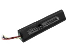 205-0022 14.4V 6-cell Australia neato replacement robot batteries