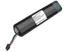 945-028 14.4V 6-cell Australia neato replacement robot batteries