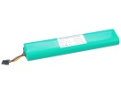Botvac 75 12V 4-cell Australia neato replacement robot batteries