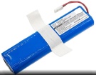 X750 14.4V 3-cell Australia ilife replacement robot batteries