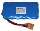 3hac5051-1 21.6V 6-cell Australia abb replacement robot batteries