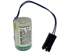3hac2038-1 3.6V 1-cell Australia abb replacement robot batteries