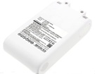 Bhr4307gl 25.2V 1-cell Australia dreame replacement robot batteries