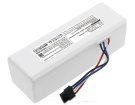 P1904-4s1p-mm 14.4V 1-cell Australia dreame replacement robot batteries
