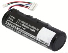 Dc40 3.7V Australia garmin replacement smart wearable batteries