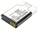 361-00053-04 3.7V Australia garmin replacement smart wearable batteries