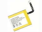 Gts 3 a2035 3.87V 1-cell Australia amazfit replacement smart wearable batteries