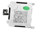 A2622 emc 8098 3.86V Australia apple replacement smart wearable batteries