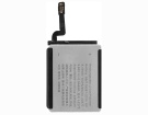 A2351 emc 3485 3.85V Australia apple replacement smart wearable batteries