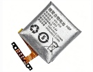 Xtc-z1s 3.85V Australia imoo replacement smart wearable batteries