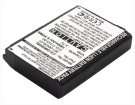 Zumo 660 3.7V Australia garmin replacement smart wearable batteries